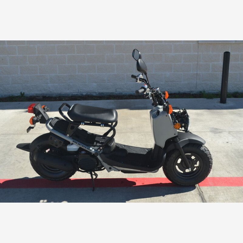 2023 for sale near Burleson, Texas 76028 - - Motorcycles on Autotrader