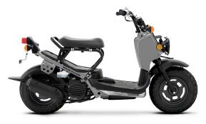 and Mopeds for Sale - Motorcycles on Autotrader