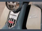 Thumbnail Photo undefined for New 2023 Honda Super Cub C125