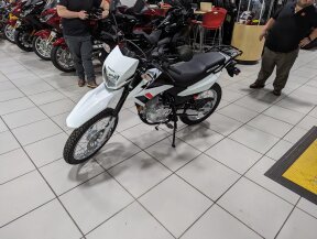 2023 Honda XR150L for sale 201535749