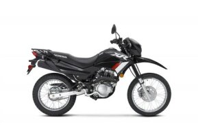 2023 Honda XR150L for sale 201563139