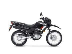 2023 Honda XR150L for sale 201577808
