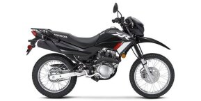 2023 Honda XR150L for sale 201596797