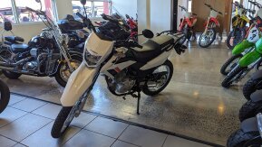 2023 Honda XR150L for sale 201599911