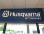 2023 Husqvarna TC85 for sale 201317958