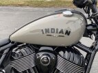 Thumbnail Photo 5 for 2023 Indian Chief