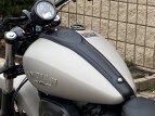 Thumbnail Photo 12 for New 2023 Indian Chief