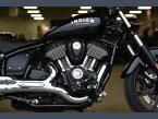 Thumbnail Photo 4 for New 2023 Indian Chief