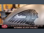 Thumbnail Photo undefined for New 2023 Indian Chief Bobber Dark Horse ABS