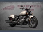 Thumbnail Photo 2 for 2023 Indian Chief ABS