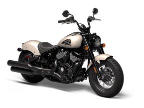 2023 Indian Chief Bobber Dark Horse ABS for sale 201392600