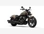 2023 Indian Chief Dark Horse for sale 201399903