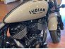 2023 Indian Chief Dark Horse ABS for sale 201404465