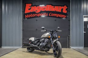 2023 Indian Chief ABS for sale 201406957