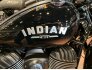 2023 Indian Chief for sale 201409331