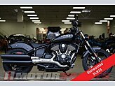 2023 Indian Chief for sale 201410287