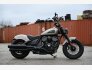 2023 Indian Chief for sale 201410299