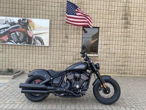 2023 Indian Chief for sale 201411552