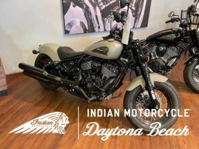 2023 Indian Chief Bobber Dark Horse ABS for sale 201426514