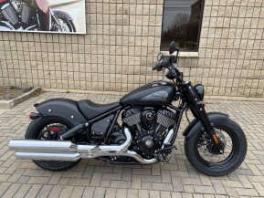 2023 Indian Chief for sale 201440781