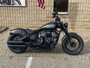2023 Indian Chief for sale 201470673