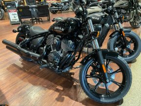 2023 Indian Chief ABS for sale 201492805