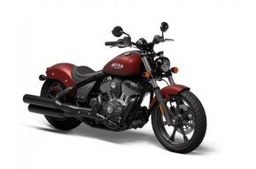 2023 Indian Chief ABS for sale 201502095