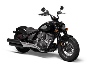 2023 Indian Chief for sale 201527634