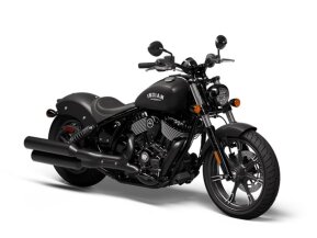 2023 Indian Chief Dark Horse ABS for sale 201527635