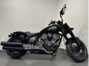 2023 Indian Chief