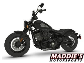 2023 Indian Chief Bobber Dark Horse ABS for sale 201545211