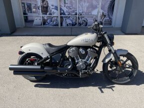 2023 Indian Chief for sale 201547640