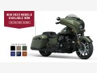 Thumbnail Photo 0 for New 2023 Indian Chieftain