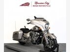 Thumbnail Photo 1 for New 2023 Indian Chieftain Limited