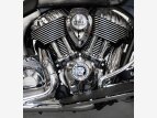 Thumbnail Photo 10 for New 2023 Indian Chieftain Limited