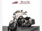 Thumbnail Photo 3 for New 2023 Indian Chieftain Limited