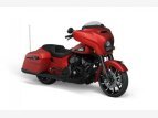 Thumbnail Photo 6 for New 2023 Indian Chieftain Dark Horse