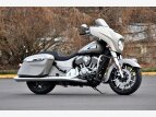 Thumbnail Photo 1 for 2023 Indian Chieftain Limited