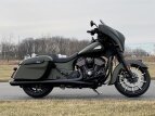 Thumbnail Photo 0 for 2023 Indian Chieftain Dark Horse