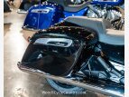 Thumbnail Photo 11 for New 2023 Indian Chieftain