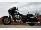 Thumbnail Photo 19 for New 2023 Indian Chieftain