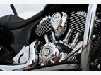 Thumbnail Photo 37 for New 2023 Indian Chieftain