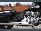 Thumbnail Photo 5 for New 2023 Indian Chieftain