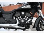 Thumbnail Photo 4 for New 2023 Indian Chieftain