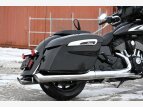 Thumbnail Photo 8 for New 2023 Indian Chieftain