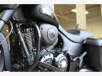 Thumbnail Photo 32 for New 2023 Indian Chieftain