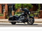 Thumbnail Photo 7 for New 2023 Indian Chieftain
