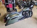 Thumbnail Photo 1 for New 2023 Indian Chieftain Dark Horse