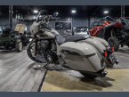 Thumbnail Photo 3 for New 2023 Indian Chieftain Dark Horse