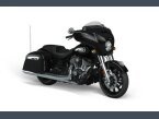 Thumbnail Photo 2 for New 2023 Indian Chieftain